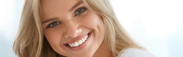 Orthodontic Treatment: It’s Necessary - Not Just Cosmetic