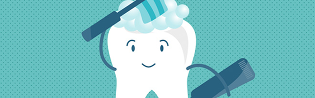 5 Tips To Clean Your Retainer