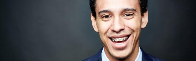 Braces For Adults