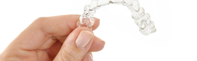Mobile Teeth After Orthodontic Treatment