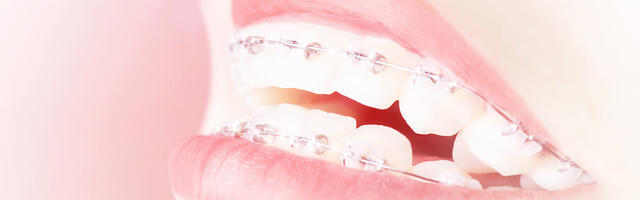 Antibacterial bracket cement revealed