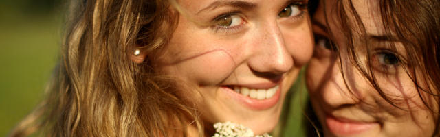 Getting Braces Removed: What Comes Next