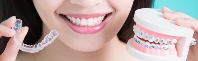 Orthodontic Stats and Facts