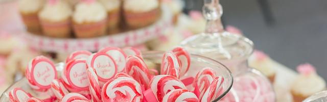 ​What Foods Are Of Limits And Why