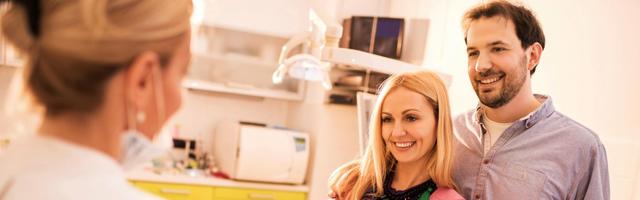 What to Expect from an Orthodontic Consultation