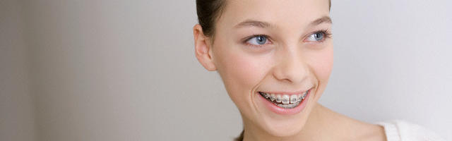 Can you eat spicy food with braces?