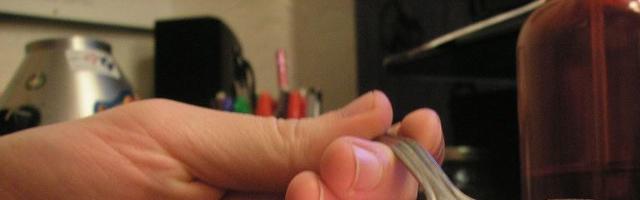 The Link Between Oral Health and Mental Health
