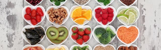 Foods To Avoid During Orthodontic Treatment