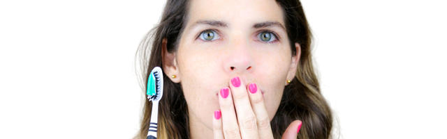 How to Clean Your Teeth While In Braces