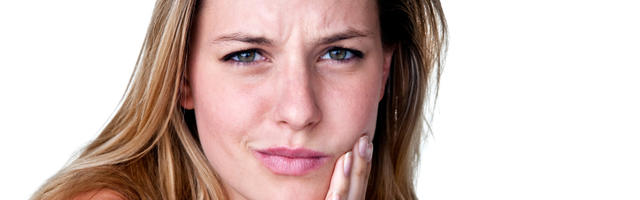 Toothache during Orthodontic Treatment