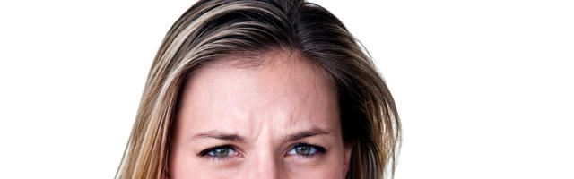 Toothache While Wearing Braces