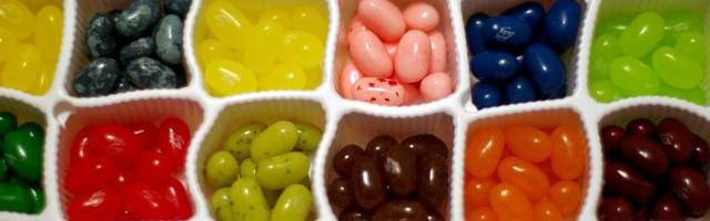 The 5 Worst Foods For Your Braces