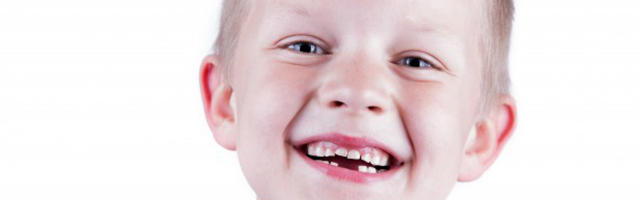 Help! My Kid Is Getting Braces
