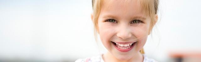 Dental Spacers: How To Help Your Child Cope With Them