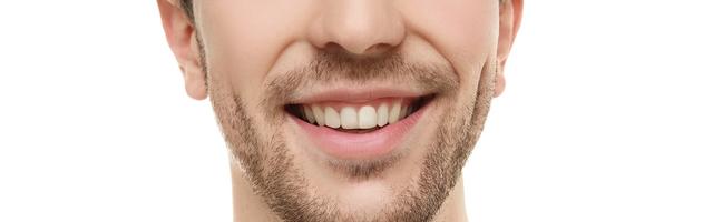 Why Visit The Hygienist Before and After Braces?