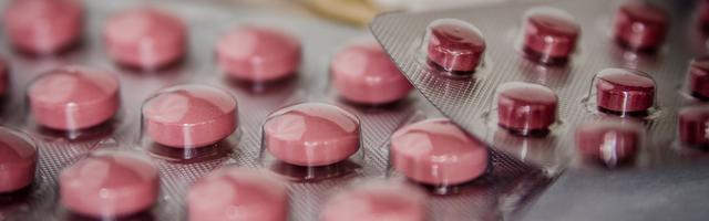 How to Ease the Pain of Orthodontic Treatment