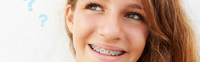 The Cost of Braces