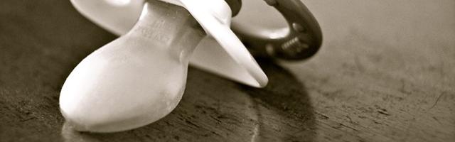 Bad Habits That Affect Your Teeth
