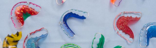 Are Retainers Important?