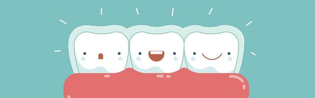 Am I Too Old For Invisalign®?