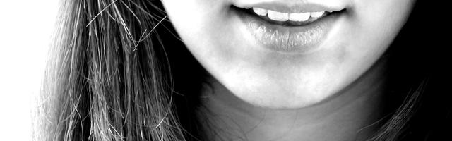 Keeping Your Teeth Straight After Braces