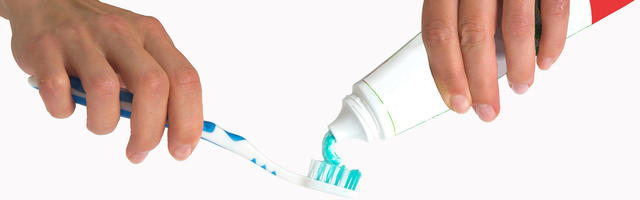 Products To Keep Your Dental Braces Clean