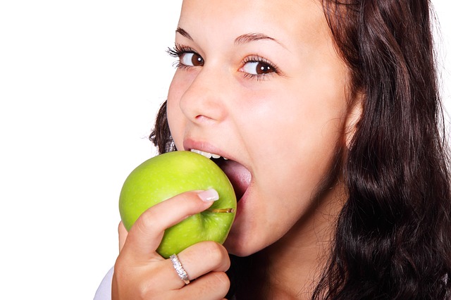 bite-ortho