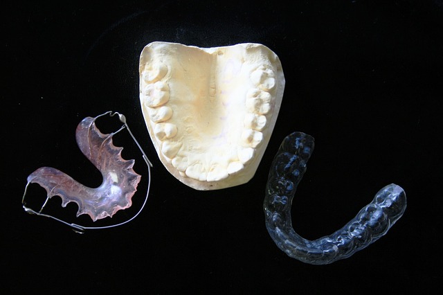 different-braces
