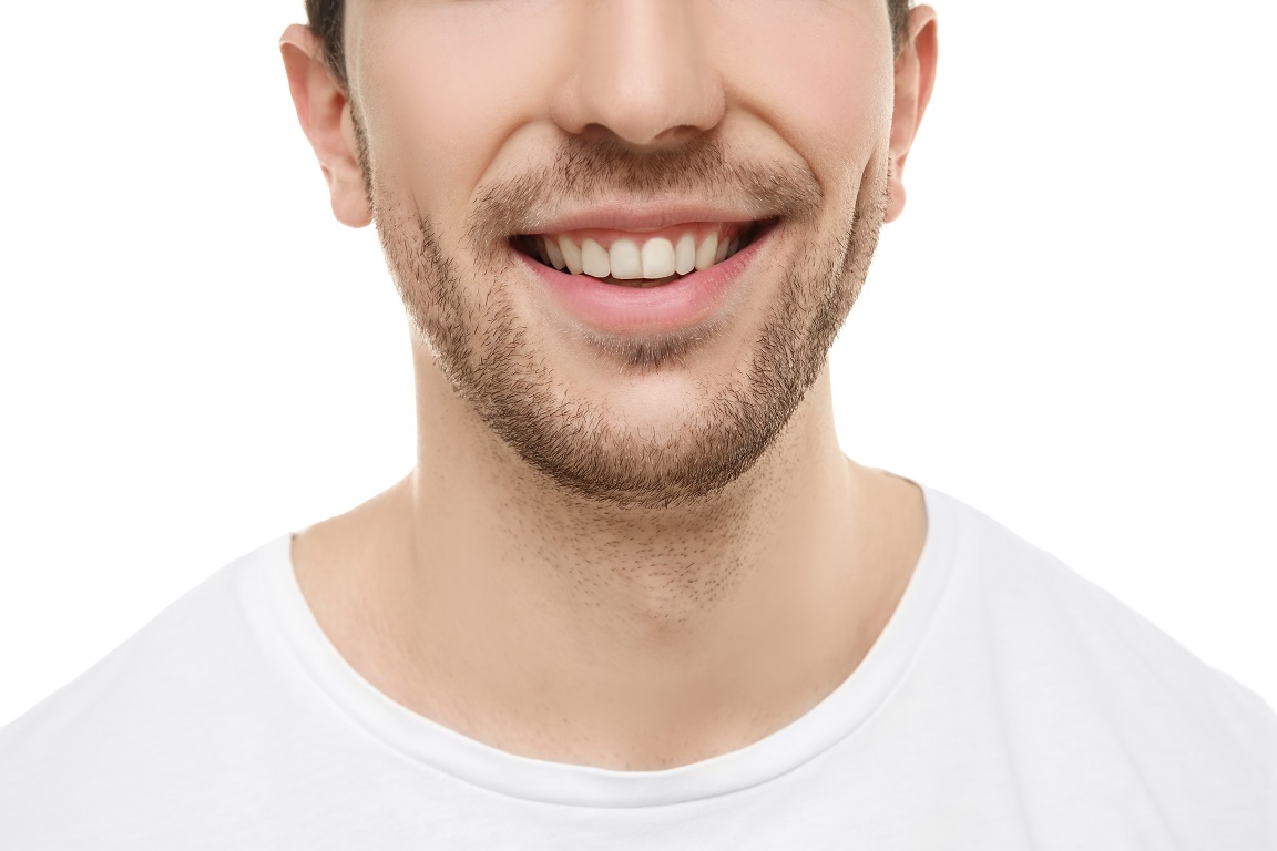 Why Visit The Hygienist Before and After B... | Orthodontics in London