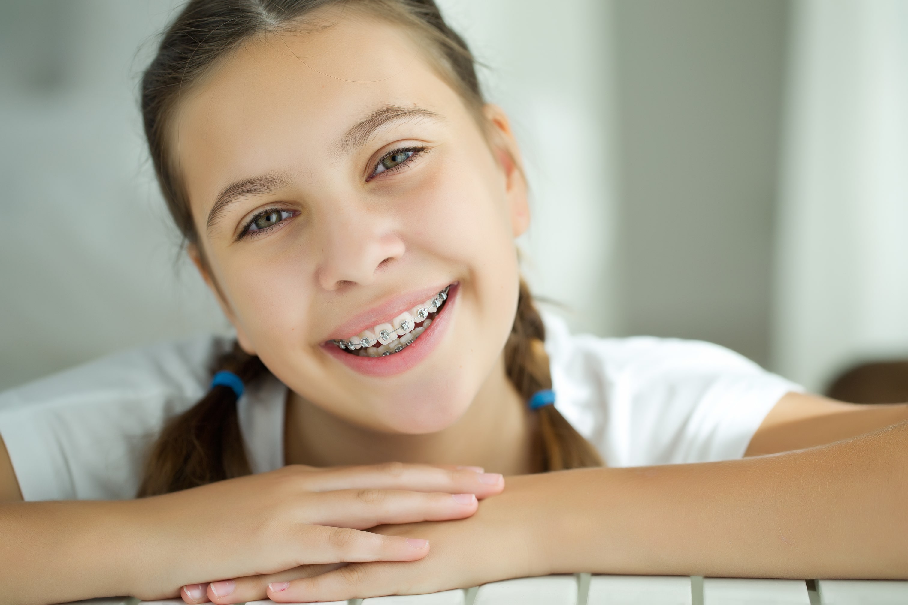 Does My Child Need Braces? | Orthodontics in London